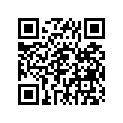 445-85509-20-00 