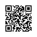 445-85512-20-00 