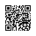 445-85519-20-00 SPACER