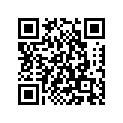 445-85528-20-00 