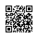 445-85550-21-00 