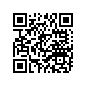 445-85580-21-00 