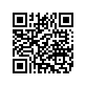 4450801 DYNASWINGARMAXLECOVER