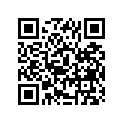 44511-10F10-000 