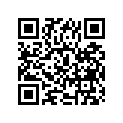44511-16700-000 