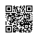 44511-44B10-0NF 