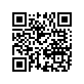 44511-44B10-28V 