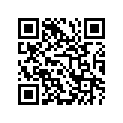 44512-44B10-28V 