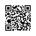 44515-04F00-000 