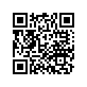 44515-MCS-R10 RING, FR. PULSER