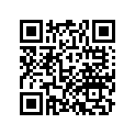 44515-MKN-D50 RING, FR. PULSER