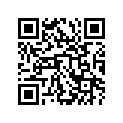 44520-21F00-000 