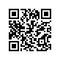 44521-24400 