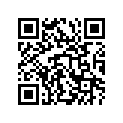 44530-07L00 BRACKET COMP,FU