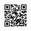 44530-22H00 Bracket Comp, Fu