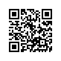 44530-35F00 BRACKET COMP,FU