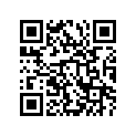 44541-03D00-000 