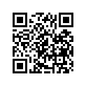 44541-03E00-000 