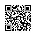 44541-10G00 Cushion, Lower ()