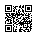44541-11000 
