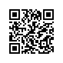 44541-18000 