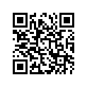 44541-27300 
