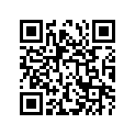 44541-37000 