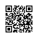 44541-49400 