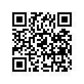 44541-49401 
