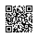 44542-05200 