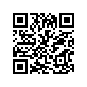 44542-14300 