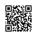44542-27C00 