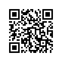 44542-45F00-000 