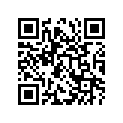 44542-48700-000 