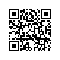 4454305 SSBRAKELINE,VRSCSE
