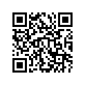 44544-45F00-000 