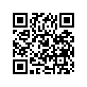 44545-04700 