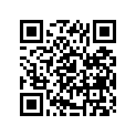 44545-47D00-000 
