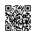 44550-07L00 BRACKET COMP F