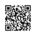 44550-15602 