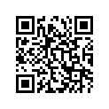 44550-27300 