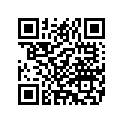 4455506 BRAKELINE,FRONT