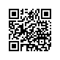 4455706A CALIPERASSY,RR,SLVR
