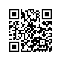 44570-24401 