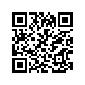 44570-24501 