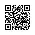 4457106B MASTERCYLASMBLY,RR