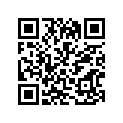 44576-24300 