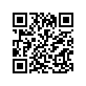 44577-24300 