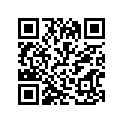 44579-24400 