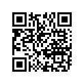 44587-29C00-X00 